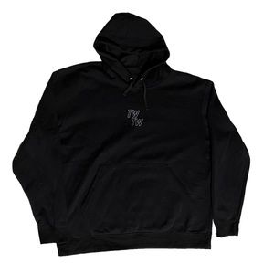 IVY LAB HOODIE